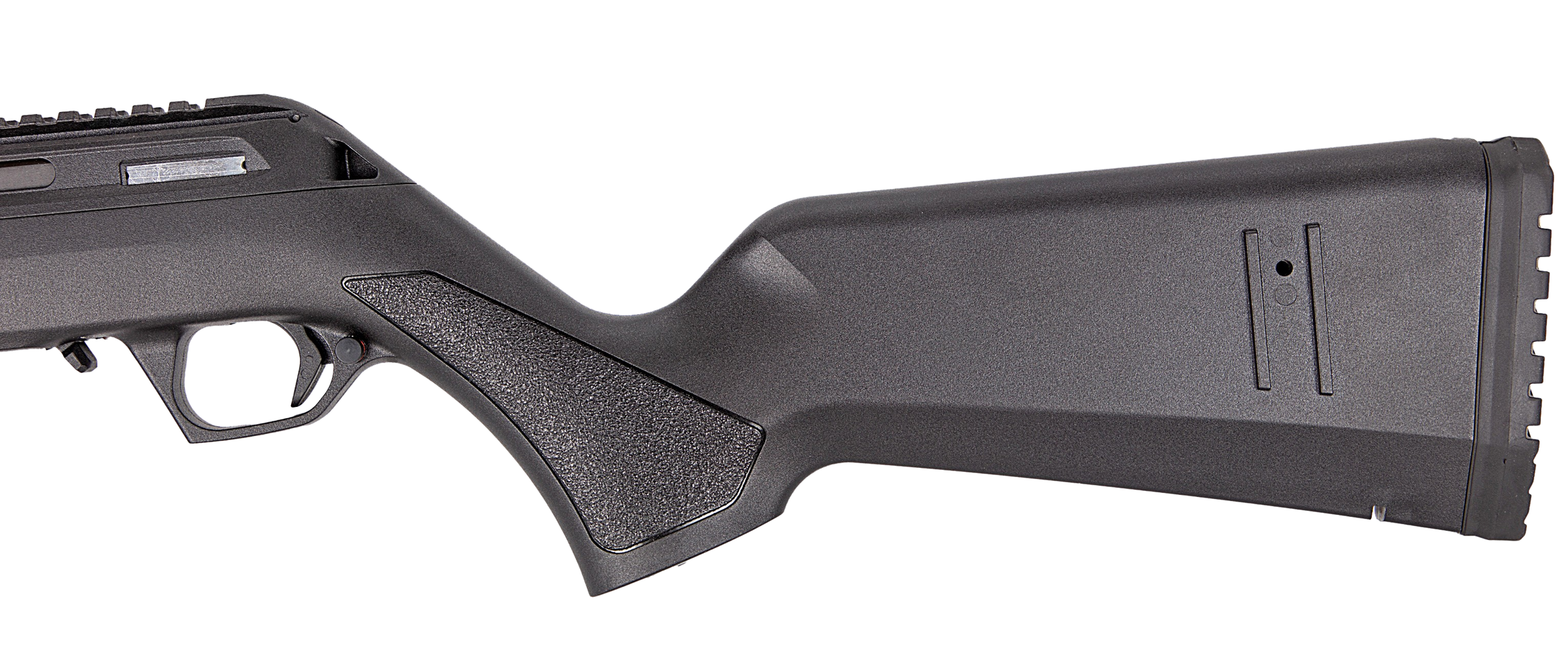 TM22 Standard